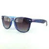 DHL Ship Vintage Traveler Solglasögon Metal Hinge Flower and Snake Printing Frame Sun Glasses Good Quality Clear Stock