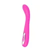 12 Veloce G-Spot Dinger Pull Vibratori per le donne Magic Wand Massager Clit Stimolazione AV Vibratori Ava impermeabile Dildo Dildo Giocattoli del sesso