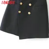 Sweet asymmetrical skirts womens female autumn winter short mini skirts ladies