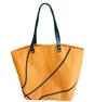 18 styles Canvas Bag Baseball Handbag Tote Sports Bags Fashion Softball Bag Football Soccer Basketball Cotton Canvas Tote Bag GGA189