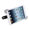 1pcs 360 Graus Car Mount Back Seat Headrest Holder Stand Support Para iPad 2 3 4 5 mini 7 to 10 1 Tablet247t