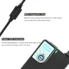 Upgraded Version SP26 120W Universal Laptop Power Supply 12-24V Switching Adapter Charger with USB 5V/2.4A for Most Brand Notebook