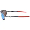 MTB Outdoor Sport Alloy Frame Cycling Glasses UV400 Riding Eyewear Bicycle Gike Gike Goggles Oculos Gafas 60203384577