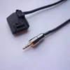 Auto-ingang AUX-kabel voor Mercedes W202 W203 W211 W163 W164 W168 W463 o Comand APS 2.0 CD7678895