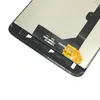 6,0 Polegada Lcd Screen Display para Tmobile Revvl Plus C3701A Assembléia Sem Moldura Peças de Reposição preto