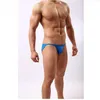 Brave Person Mini Slip da Uomo Bikini Beachwear Intimo Taglia S, M, L