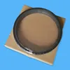 Final Drive Floating Seal Assembly 14X-27-00100 14X-27-00101 Sealing Group Fit Dozer D65EX-12 D41E-6 D65PX-12 D65EX-16 D65PX-16