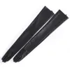 80cm31 5" long plain super shoulder length one whole piece sheep leather opera gloves black306c