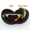 Nieuwe Gafas Fietsen Brillen Goggles 3 stks Lens Gepolariseerde UV 400 Fietsen Zonnebril Fiets Bril Tour De France Brillen Ciclismo Lunette