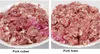 BEIJAMEI Automatyczne elektryczne mięso Maszyna do frezu elektrycznego Commercial Meat Grinder Cena Cena Meat Cuts Cutsalki na sprzedaż