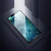 9D 10D Tempered Glass Full Adhesive Glue Screen Protector Protective Film For iPhone 15 14 13 13PRO 12 11 Pro Max XR X 8 7 6 plus