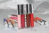 no logo 15 color sexy pout Bright lip gloss Moisturizing & nourishing glossy lips makeup print your private lable lipgloss not matte