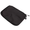 Storage Bag Digital Devices USB Data Cable Earphone Wire Pen Travel Insert Organizer System Kit Case