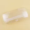 Car Auto New Door Courtesy Light Lens Cover shell fit For Honda Accord Pilot 34261SV1A01 34261SV1A04496325