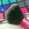 Brand New Portable High Quality Cat Claw Shape Beauty Makeup Brush Blusher Powder Brush Makeup Tool