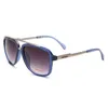 Populära billiga solglasögon för män och kvinnor L0139 utomhussport Sun Glass Eyewear Brand Designer Solglasögon Sun Shades6349778