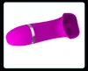Orissi 30 Geschwindigkeit Clitoris Vibratoren Klitoriser Pussy Pumpe Silikon GSPOT Vibrator Oral Sex Toys für Frauen Körpermassagebaste Sexprodukt S9218213190