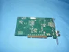 Wyposażenie przemysłowe PCI3000A (V1.3) PCI3000A-01A