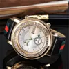 2019 роскошный бриллиант -кристал Dial Men Women Quartz Watch Teather Watch Fashion есть логотип Mens Watch Watch Whole WA8939075