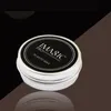 IMAGIC Brand Professional 5 Color Artificial Wound Create Stage Effect for Halloween Party Makeup Palette Scar Modeling Wax5610333