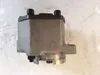 Repair REXROTH series piston pump A8VO140 gear pump charge pump