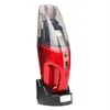 Aspirapolvere per auto portatile Multi-funzione 60W 12V Mini detergenti per auto Aspirapolvere umido e secco per la cura dell'auto