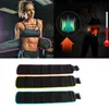 Neoprene Waist Belt Sweat Waist Trainer Trimmer Belt Body Cincher Men Women Shapewear Workout Enhancer