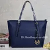 2019 Hot Sale Fashion Women Donne Designer Borse Borse Borse Lady Pu Pulnere Spalla Borsa Bota femmina 6821