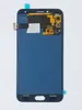 Pour Samsung Galaxy J4 J400 SM-J400F J400H J400G/DS moniteur d'affichage LCD + écran tactile numériseur capteur verre assemblée