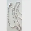 Bijoux de mode 10 PCS/lot Vintage Argent Cosmétologue Ciseaux/Machines À Coudre/Fils Pendentif Collier Ciseaux Bijoux Coiffeur Cadeau A5