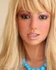 sex doll best selling for men High quality. for men small amount of vaginal hair High quality, gripping hands, DHL
