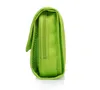 New Portable Organizer Bag Foldable Travel Make up Portable Traveling Bag Toiletry Bags Wash Bag Bathroom Accessories