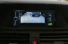 for BMW E9x E90 e6x e60 Plug&Play CIC Emulator Activate Parking Rear View Camera167S