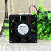 For NMB-MAT 3115RL-05W-B66 B60 18 5KW 15KW inverter fan DC24V 0 50A276K