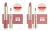 O.two.o 12 kolorów Makijaż aksamitna szminka matowa Lipstick Lips Makeup Szminka Ciecz Lip Gloss Długotrwały wodoodporny