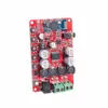 Freeshipping TDA7492P Trådlös Bluetooth 4.0 Audio Receiver Power Amplifier Board Module