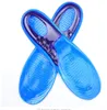 Semelles intérieures en Gel pour chaussures homme femmes semelles orthopédiques confortables inserts de chaussures de massage Absorption des chocs de haute qualité 1 paires 5528925