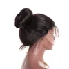 360-Grad-Vollspitze-Echthaar-Perücken, 9A, peruanische Echthaar-Perücken, vorgezupfter natürlicher Haaransatz, peruanisches reines Haar, leimlose 360-Grad-Vollspitze-Perücken