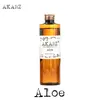 aloe oil