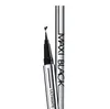 Yanqina Ultimate Black Flytande Eyeliner Pen Långvarig Vattentät Eye Liner Pencil Pen Nice Makeup Kosmetiska Verktyg