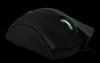 Razer Deathadder Chroma Game Myse-USB Wired 5 przycisków optycznych czujników myszy myszy Razer z pakietem detalicznym245o