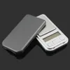 50pcs by DHL FEDEX 200g x 0.01g smallest LCD display electronic jewelry pocket balance weigh mini gram weighting scale SN282