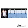 Mens G ym Vest Racerback Bodybuilding Muscle Stringer Plain Tank Top Fitness NEW