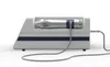 ED and smartwave for Soft tissue treatment therapy machine reduce relief pain for orthopaedics