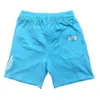 gay mens shorts