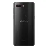 الأصلي ZTE Nubia Z18 4G LTE الهاتف المحمول 6.0 "شاشة كاملة Snapdragon845 ثماني النواة 6GB RAM 64GB ROM 24.0MP معرف بصمة الإصبع هاتف محمول ذكي