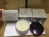 Hot Laura Mercier Foundation Loose Setting Powder Fix Makeup Powder Min Pore Brighten Concealer شحن مجاني