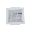 CE UL Gas station Led Canopy Light 80W 120W 160W 200W 100-277V Parking Lot LED lights Outdoor Retrofit Lighting for Lamp Floodlight 888