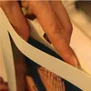 10 шт. 6 '' картина Винтажная рамка мемориал фото бумаги висит альбом кадр клипов веревочка фото рамка оформление стены Xmas Wedding Party