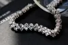 Roman bracelet bijoux en gros zircon cristal bijoux bijoux version coréenne de l'Europe et accessoires américains accessoires pour cheveux